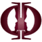 logo-icon